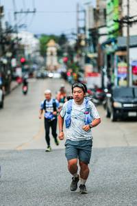 BIB: 
                            <button type="button" onclick="openModal(26206726)" class="btn btn-primary btn-sm float-right btn-popup" data-toggle="modal" data-target=".modal-high-quality">
                        <i class="fas fa-shopping-cart"></i> Add to Cart
                    </button>
                                            <button type="button" onclick="isThisMe(26206726, true)" class="btn btn-success btn-sm float-right btn-popup btn-isme hidden" data-toggle="tooltip" data-placement="bottom" title="นี่คือรูปของคุณใช่ไหม คลิกที่นี่เพื่อเอาเข้าอัลบั้ม">
                        <i class="fas fa-plus"></i> Add to album
                    </button>
                    <button type="button" onclick="isThisMe(26206726, false)" class="btn btn-warning btn-sm float-right btn-popup btn-isnotme hidden">
                        <i class="fas fa-ban"></i> Remove from album
                    </button>